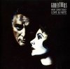 The Godfathers - More Songs About Love & Hate (CD)